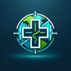 MedLatam